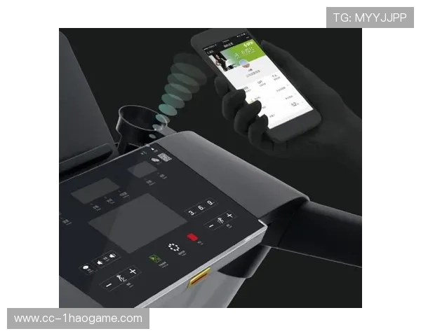 足球星卡拍卖平台下载安装指南畅享极致收藏体验