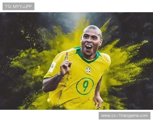 足球明星所属国家队全盘解析各大球星代表的国家队及其历史成就