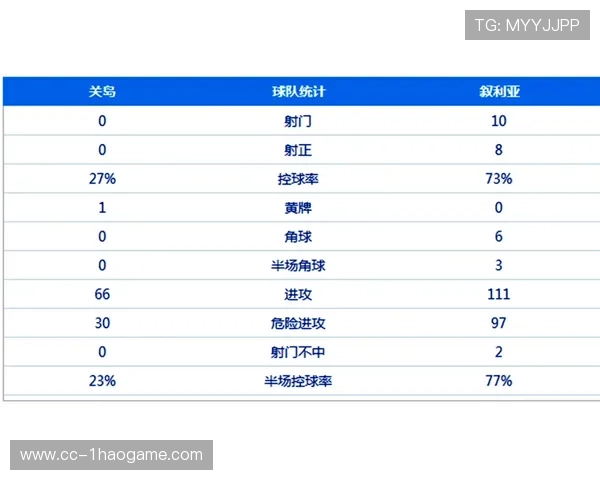 足球球星英文名字的正确写法及其背后的文化意义分析