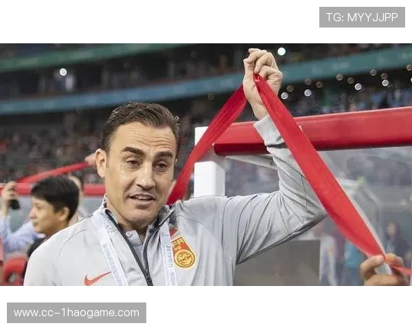 通过绰号来揭示足球明星的真实身份你能猜出他们是谁吗