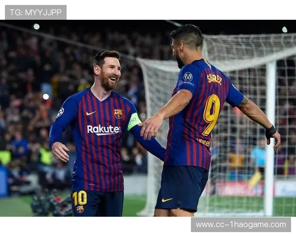 足球界秃顶球星盘点 从梅西到齐达内的经典形象转变