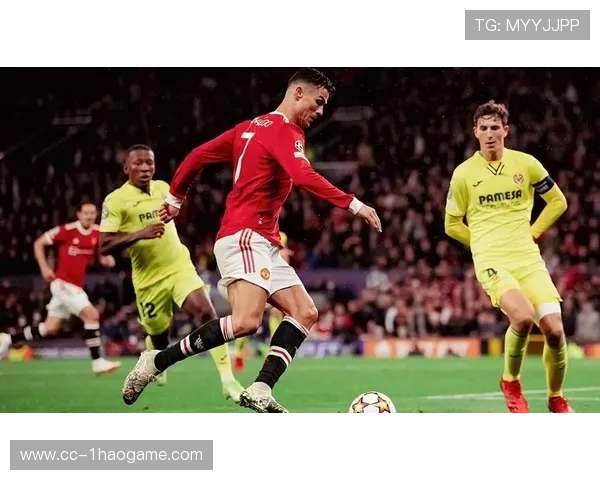 足球远古球星数据全景回顾与历史成就分析