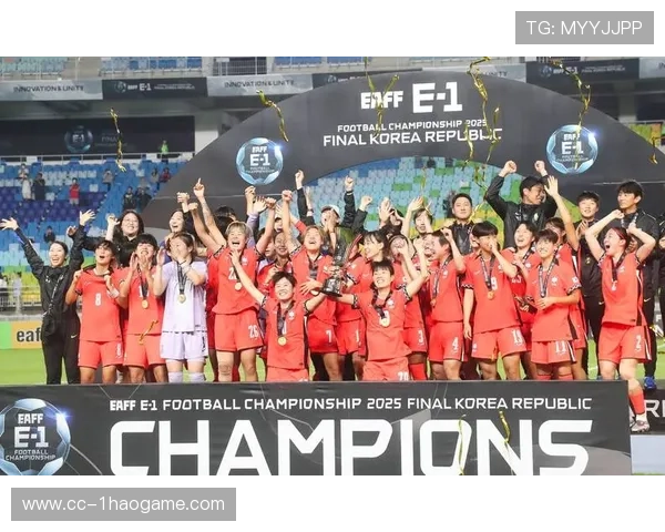 韩国足球三号球星是谁 解析他在队中的位置与重要性